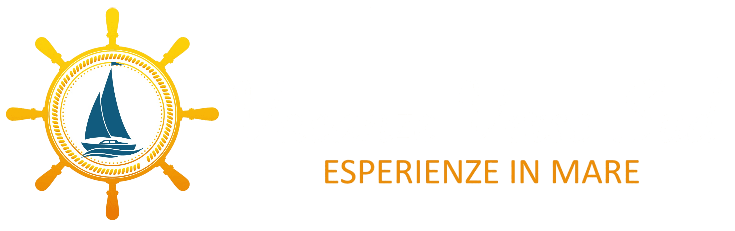 Vacanze Verso Sud