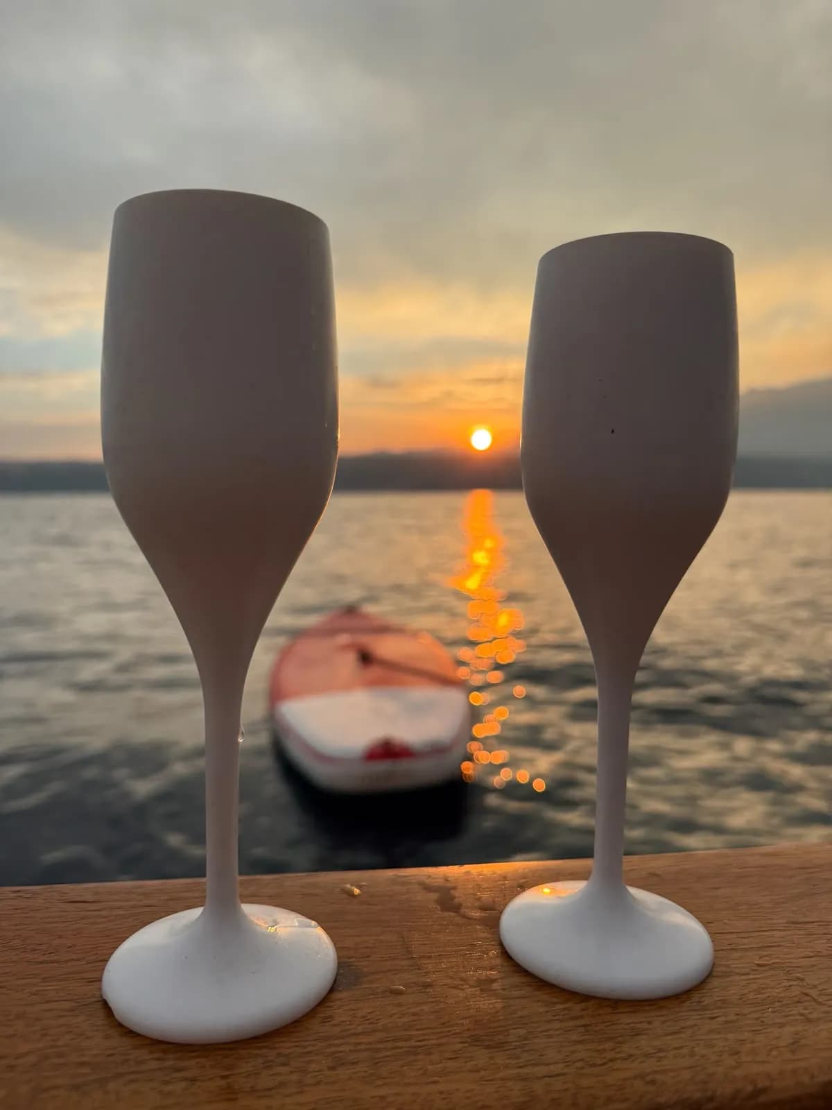 Giniusa — foto 10