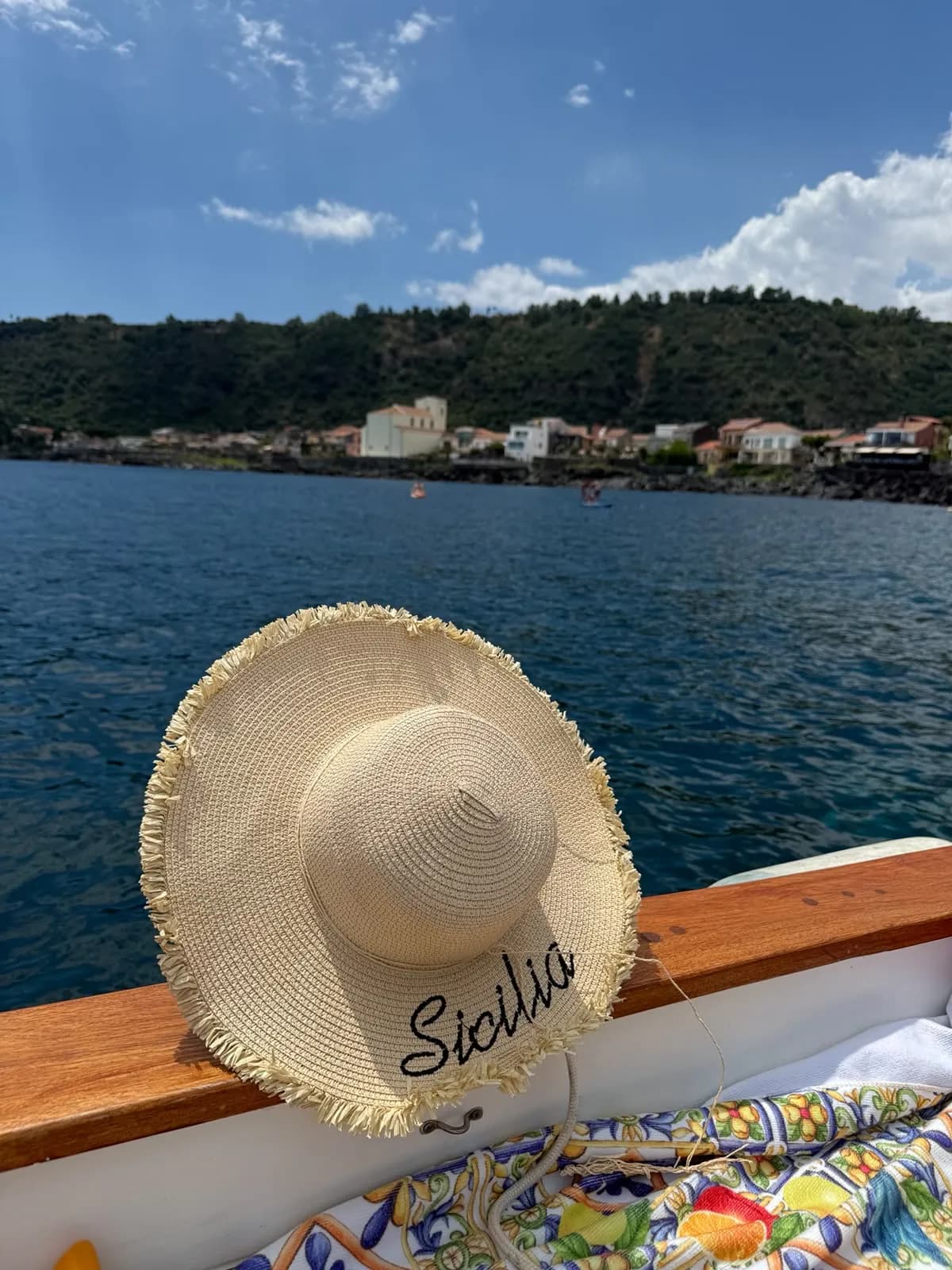 Giniusa — foto 13